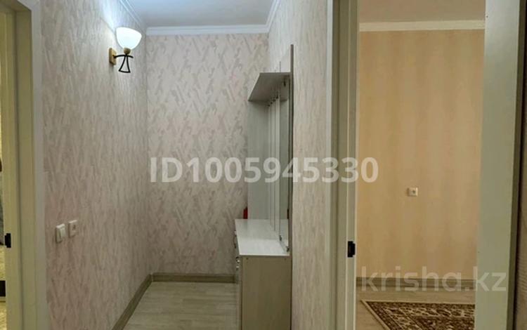 2-комнатная квартира · 59 м² · 1/5 этаж, 27-й мкр за 140 000 ₸ в Актау — фото 2