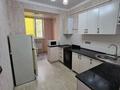 2-комнатная квартира · 59 м² · 1/5 этаж, 27-й мкр за 140 000 ₸ в Актау — фото 10