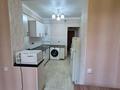 2-комнатная квартира · 59 м² · 1/5 этаж, 27-й мкр за 140 000 ₸ в Актау — фото 11