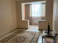 2-комнатная квартира · 59 м² · 1/5 этаж, 27-й мкр за 140 000 ₸ в Актау — фото 2