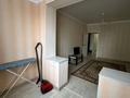 2-комнатная квартира · 59 м² · 1/5 этаж, 27-й мкр за 140 000 ₸ в Актау — фото 3
