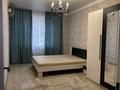 2-комнатная квартира · 59 м² · 1/5 этаж, 27-й мкр за 140 000 ₸ в Актау — фото 4