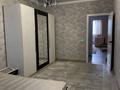 2-комнатная квартира · 59 м² · 1/5 этаж, 27-й мкр за 140 000 ₸ в Актау — фото 5
