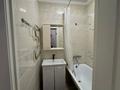 2-комнатная квартира · 59 м² · 1/5 этаж, 27-й мкр за 140 000 ₸ в Актау — фото 7