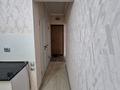 2-комнатная квартира · 59 м² · 1/5 этаж, 27-й мкр за 140 000 ₸ в Актау — фото 8