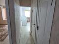 2-комнатная квартира · 59 м² · 1/5 этаж, 27-й мкр за 140 000 ₸ в Актау — фото 9