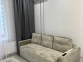 1-комнатная квартира · 42 м², Туран 43/5 — Туран/Сыганак за 17 000 ₸ в Астане, Нура р-н — фото 3