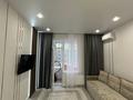 1-комнатная квартира · 42 м², Туран 43/5 — Туран/Сыганак за 17 000 ₸ в Астане, Нура р-н — фото 4