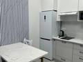 1-комнатная квартира · 42 м², Туран 43/5 — Туран/Сыганак за 17 000 ₸ в Астане, Нура р-н — фото 5