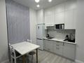 1-комнатная квартира · 42 м², Туран 43/5 — Туран/Сыганак за 17 000 ₸ в Астане, Нура р-н — фото 6