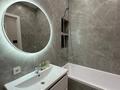 1-комнатная квартира · 42 м², Туран 43/5 — Туран/Сыганак за 17 000 ₸ в Астане, Нура р-н — фото 8