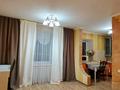 1-комнатная квартира · 32 м² · 2/5 этаж, Аль-Фараби 43 — Абая Аль-Фараби за 180 000 ₸ в Костанае — фото 3