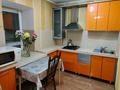 1-комнатная квартира · 32 м² · 2/5 этаж, Аль-Фараби 43 — Абая Аль-Фараби за 180 000 ₸ в Костанае