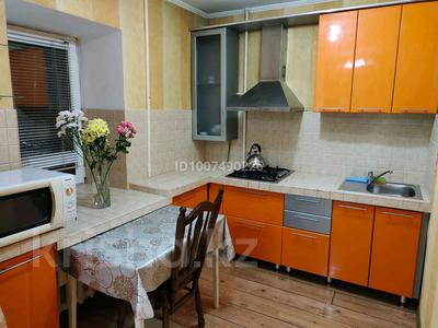 1-комнатная квартира · 32 м² · 2/5 этаж, Аль-Фараби 43 — Абая Аль-Фараби за 180 000 ₸ в Костанае