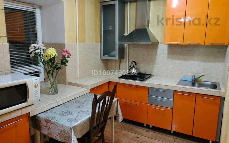 1-комнатная квартира · 32 м² · 2/5 этаж, Аль-Фараби 43 — Абая Аль-Фараби за 180 000 ₸ в Костанае — фото 13