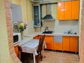 1-комнатная квартира · 32 м² · 2/5 этаж, Аль-Фараби 43 — Абая Аль-Фараби за 180 000 ₸ в Костанае — фото 5