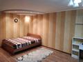 1-комнатная квартира · 32 м² · 2/5 этаж, Аль-Фараби 43 — Абая Аль-Фараби за 180 000 ₸ в Костанае — фото 7
