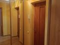1-комнатная квартира · 32 м² · 2/5 этаж, Аль-Фараби 43 — Абая Аль-Фараби за 180 000 ₸ в Костанае — фото 10