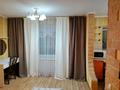 1-комнатная квартира · 32 м² · 2/5 этаж, Аль-Фараби 43 — Абая Аль-Фараби за 180 000 ₸ в Костанае — фото 2
