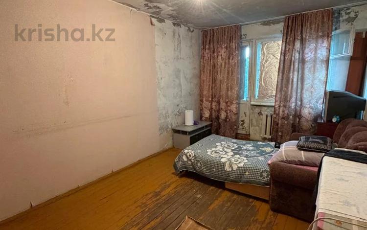 1-комнатная квартира · 31.4 м² · 5/5 этаж, Ауэзова 38 за ~ 5.5 млн ₸ в Экибастузе — фото 5