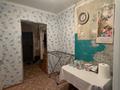 1-комнатная квартира · 31.4 м² · 5/5 этаж, Ауэзова 38 за ~ 5.5 млн ₸ в Экибастузе — фото 4