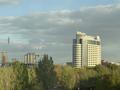 3-бөлмелі пәтер · 93.2 м² · 3/14 қабат, Туран 3, 3в, 3д, 3/1, 3/2, 3/3, 3/4, 5/2, 5/3, 5/4, 5/5, 5/6, 5/7, 5/8, 5/9, бағасы: 125 млн ₸ в Астане, Нура р-н — фото 5