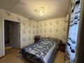 2-бөлмелі пәтер · 49 м² · 5/5 қабат, Космонавтов 145, бағасы: 17 млн ₸ в Караганде, Казыбек би р-н — фото 3
