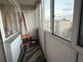 2-бөлмелі пәтер · 49 м² · 5/5 қабат, Космонавтов 145, бағасы: 17 млн ₸ в Караганде, Казыбек би р-н — фото 6
