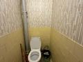 2-бөлмелі пәтер · 49 м² · 5/5 қабат, Космонавтов 145, бағасы: 17 млн ₸ в Караганде, Казыбек би р-н — фото 8