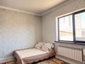 Отдельный дом · 4 комнаты · 130 м² · 5 сот., Капчигай за 50 млн 〒 в Туздыбастау (Калинино) — фото 14