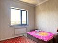 Отдельный дом · 4 комнаты · 130 м² · 5 сот., Капчигай за 50 млн 〒 в Туздыбастау (Калинино) — фото 16