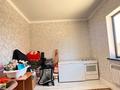 Отдельный дом · 4 комнаты · 130 м² · 5 сот., Капчигай за 50 млн 〒 в Туздыбастау (Калинино) — фото 19