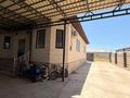 Отдельный дом · 4 комнаты · 130 м² · 5 сот., Капчигай за 50 млн 〒 в Туздыбастау (Калинино) — фото 2