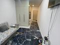 1-комнатная квартира · 24 м² · 1/9 этаж, мкр Кокжиек, Жолымбет 65/18 за 180 000 ₸ в Алматы, Жетысуский р-н — фото 10