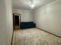 2-бөлмелі пәтер · 48 м² · 4/5 қабат, 27-ш/а. 8, бағасы: 15 млн ₸ в Актау, 27-й мкр