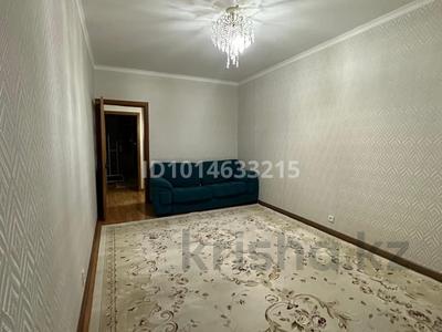 2-бөлмелі пәтер · 48 м² · 4/5 қабат, 27-ш/а. 8, бағасы: 15 млн ₸ в Актау, 27-й мкр