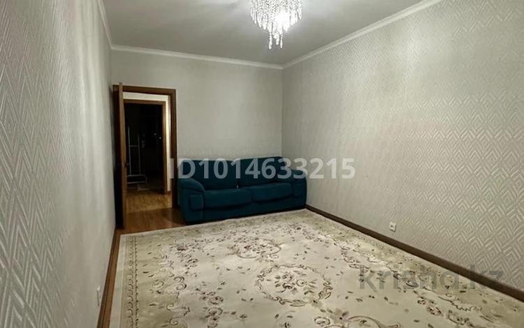 2-бөлмелі пәтер · 48 м² · 4/5 қабат, 27-ш/а. 8, бағасы: 15 млн ₸ в Актау, 27-й мкр — фото 2