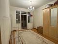 2-бөлмелі пәтер · 48 м² · 4/5 қабат, 27-ш/а. 8, бағасы: 15 млн ₸ в Актау, 27-й мкр — фото 11