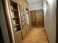 2-бөлмелі пәтер · 48 м² · 4/5 қабат, 27-ш/а. 8, бағасы: 15 млн ₸ в Актау, 27-й мкр — фото 12