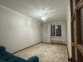 2-бөлмелі пәтер · 48 м² · 4/5 қабат, 27-ш/а. 8, бағасы: 15 млн ₸ в Актау, 27-й мкр — фото 2