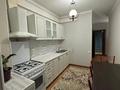 2-бөлмелі пәтер · 48 м² · 4/5 қабат, 27-ш/а. 8, бағасы: 15 млн ₸ в Актау, 27-й мкр — фото 3