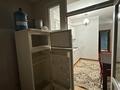 2-бөлмелі пәтер · 48 м² · 4/5 қабат, 27-ш/а. 8, бағасы: 15 млн ₸ в Актау, 27-й мкр — фото 6