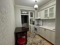 2-бөлмелі пәтер · 48 м² · 4/5 қабат, 27-ш/а. 8, бағасы: 15 млн ₸ в Актау, 27-й мкр — фото 7