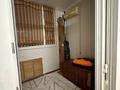 2-бөлмелі пәтер · 48 м² · 4/5 қабат, 27-ш/а. 8, бағасы: 15 млн ₸ в Актау, 27-й мкр — фото 9