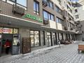 Свободное назначение, магазины и бутики, салоны красоты, медцентры и аптеки, образование, развлечения · 65.9 м² за 75 млн ₸ в Алматы, Наурызбайский р-н