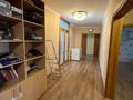 5-комнатная квартира, 124 м², 4/6 этаж, Торайгырова 93/1 за 40 млн 〒 в Павлодаре — фото 2