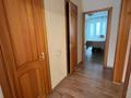 5-комнатная квартира, 124 м², 4/6 этаж, Торайгырова 93/1 за 40 млн 〒 в Павлодаре — фото 11