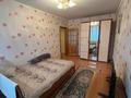 5-комнатная квартира, 124 м², 4/6 этаж, Торайгырова 93/1 за 40 млн 〒 в Павлодаре — фото 13