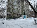 5-комнатная квартира, 124 м², 4/6 этаж, Торайгырова 93/1 за 40 млн 〒 в Павлодаре — фото 25