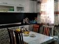 Жеке үй · 5 бөлме · 232 м² · 10 сот., мкр. Алмагуль 71 — Абдрахманова, бағасы: 700 000 ₸ в Атырау — фото 3